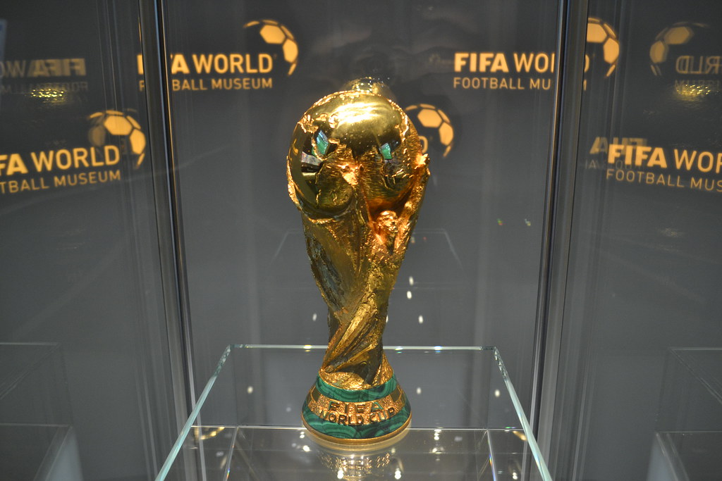 World Cup image